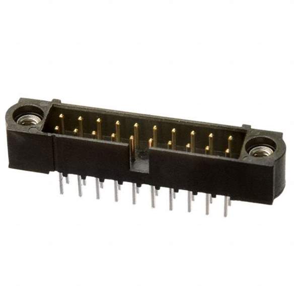 M80-5002042 Real Image