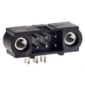 M80-5300642 Real Image