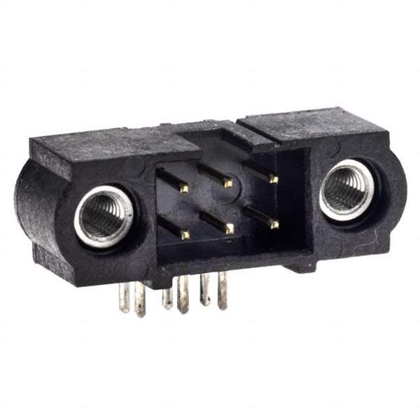 M80-5300642 Real Image