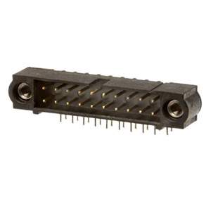 M80-5302042 Real Image