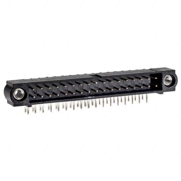 M80-5303442 Real Image