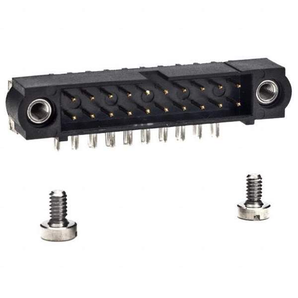 M80-5402042 Real Image