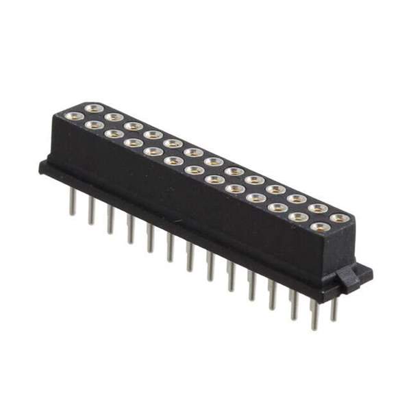 M80-8502642 Real Image