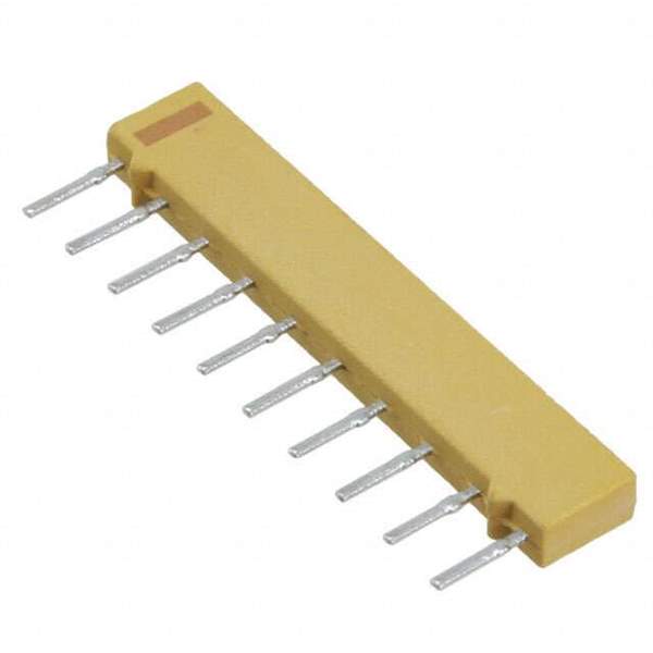 M8340109K4701GCD03 Real Image