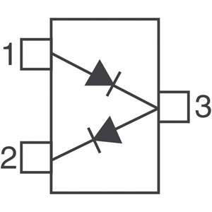 MA3J1430GL Real Image