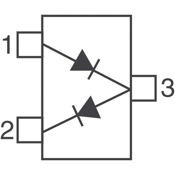 MA3J1430GL Real Image