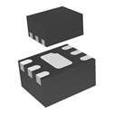 MAAM-011100-TR1000 Real Image