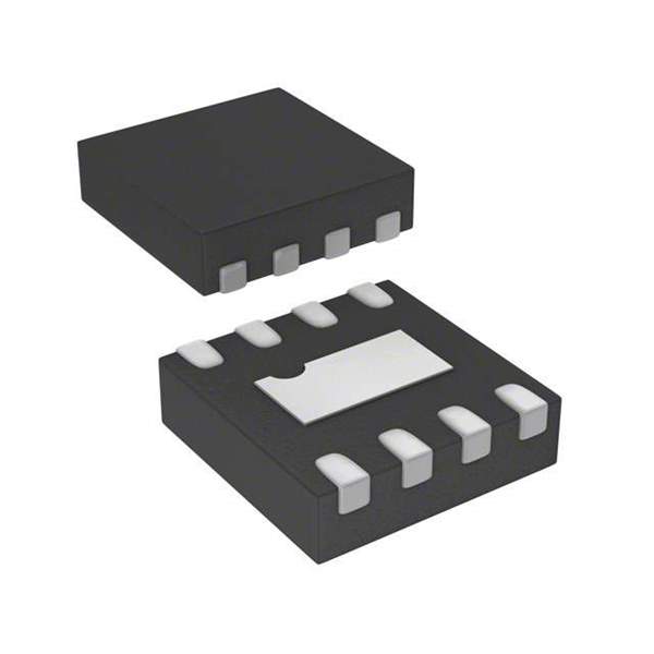 MAAM-011229-TR1000 Real Image