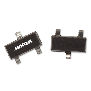 MADP-007155-0287DT Real Image