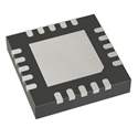 MAX4896ETP Real Image1