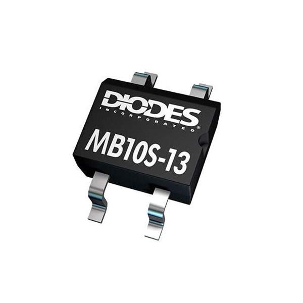 MB10S-13 Real Image