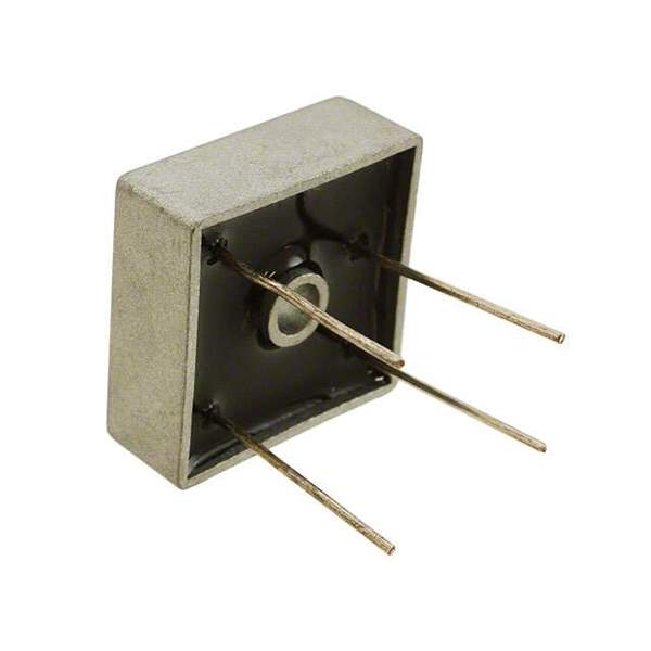 MB3510W-BP Real Image