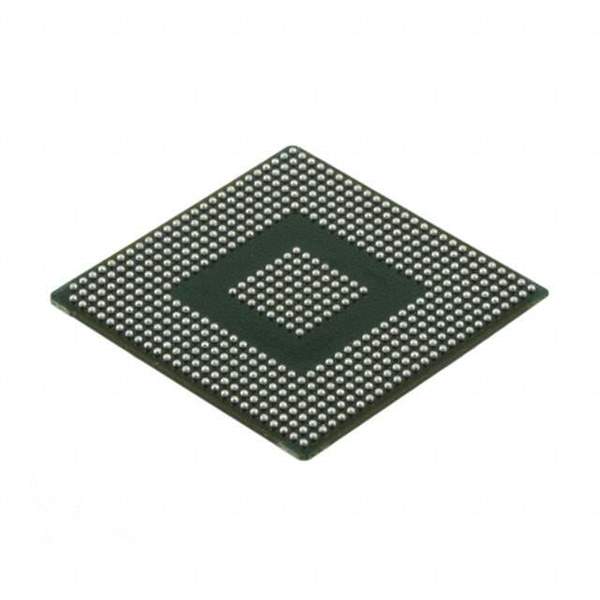 MB86297APBH-GSE1 Real Image