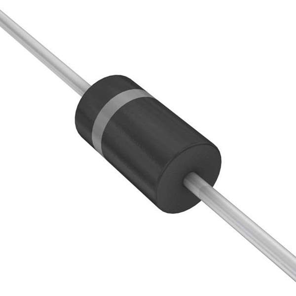 MBR3060RL Real Image