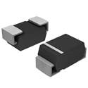 MBRA210LT3 Real Image