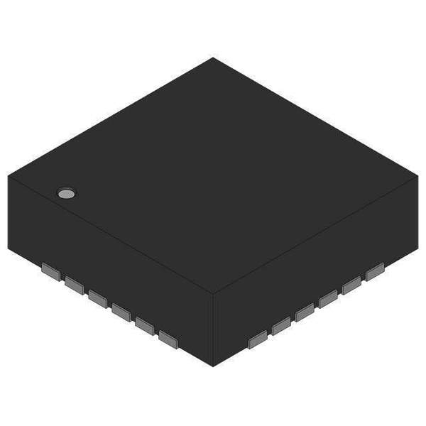 MC10XS3535JHFK Real Image