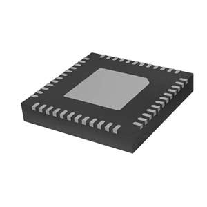 MC32PF3000A8EP Real Image