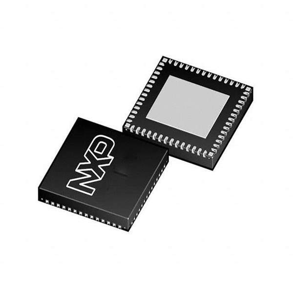 MC32PF8121A0EP Real Image