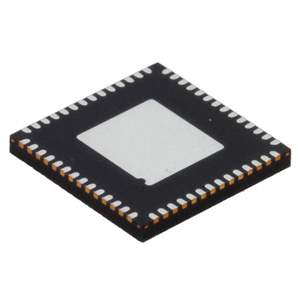 MC34PF8100CCEP Real Image