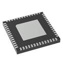 MC34VR500V8ES Real Image