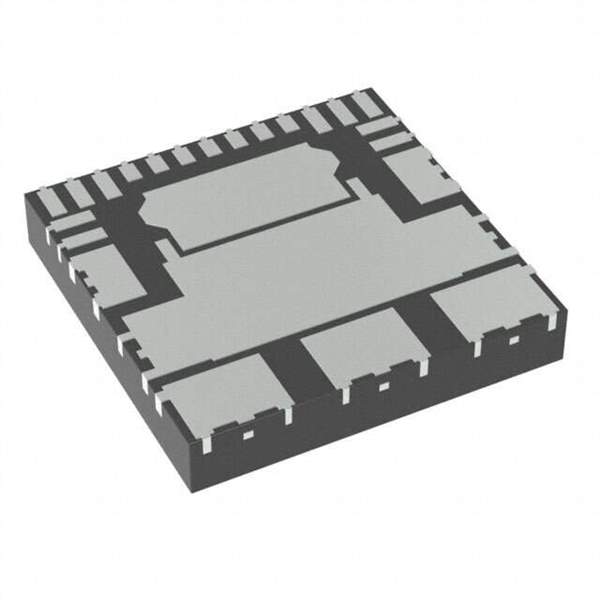 MC35XS3500DHFK Real Image