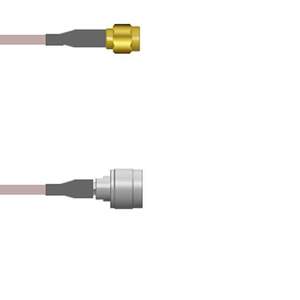 MC68302AG25C Real Image