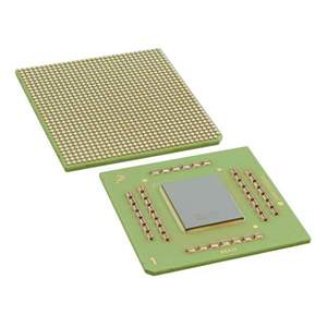 MC8640DTHX1067NE Real Image