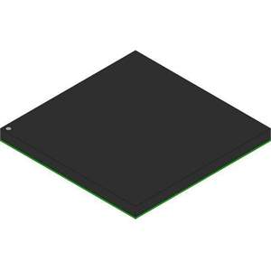 MC8640DVU1000HE Real Image