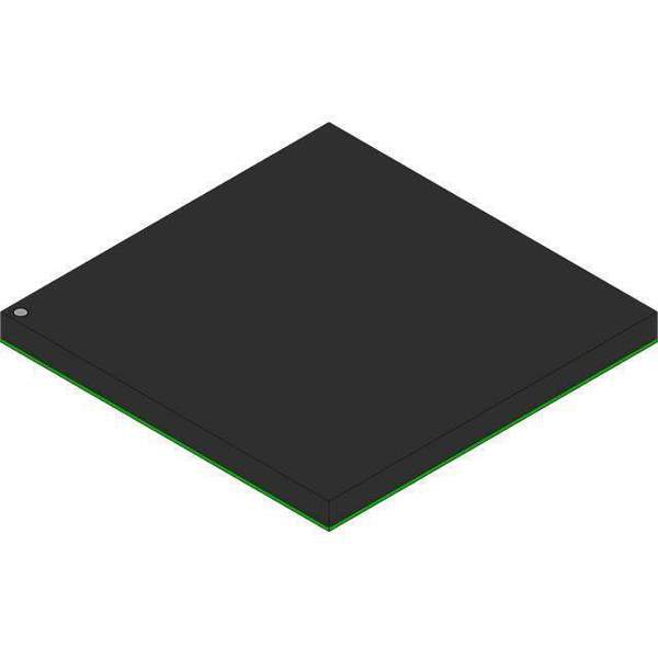 MC8640DVU1000HE Real Image