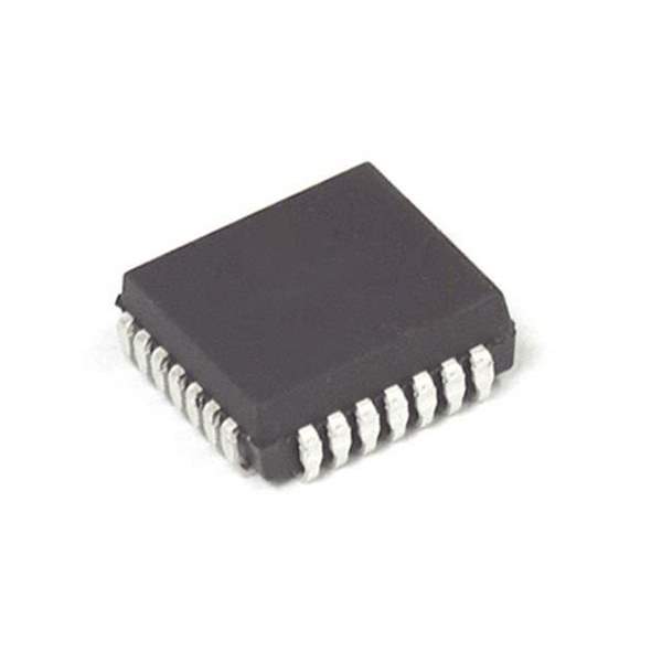 MC88915TFN100 Real Image