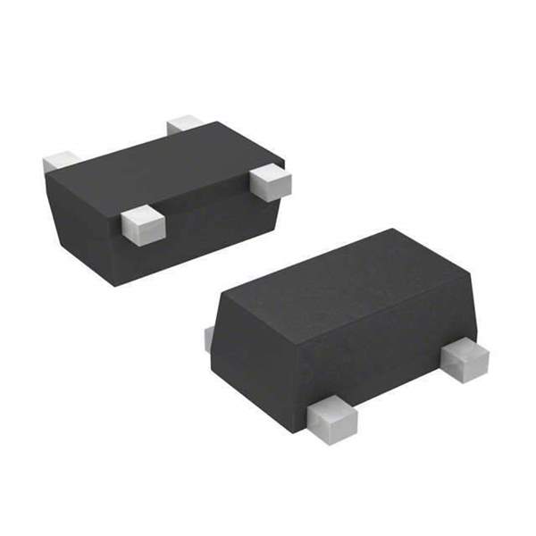 MCH4016-TL-H Real Image