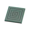 MCIMX507CVK8BR2 Real Image
