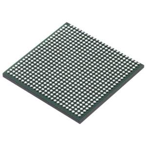 MCIMX6QP7CVT8AB Real Image