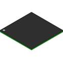 MCIMX7U3DVK07SC Real Image