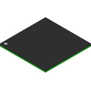 MCIMX7U3DVK07SC Real Image