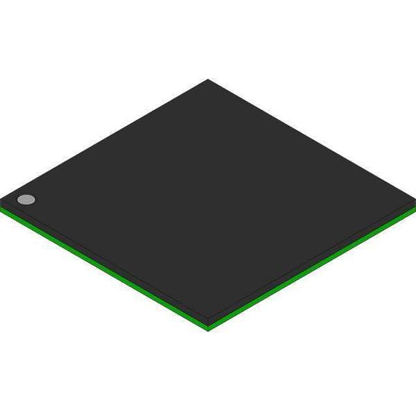 MCIMX7U3DVK07SC Real Image
