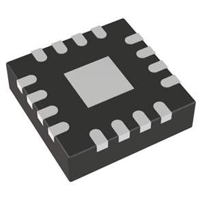 MCP23S09-E/MG Real Image