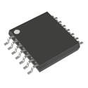 MCP4462T-103E/ST Real Image1
