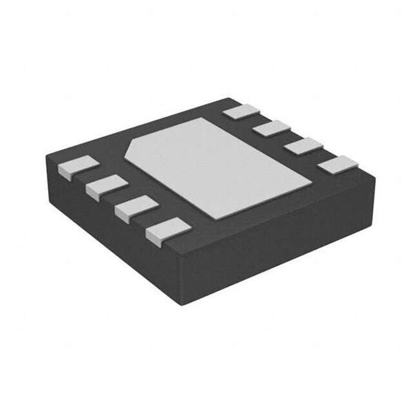 MCP4561T-103E/MF Real Image