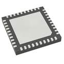 MCP8025T-115H/MP Real Image