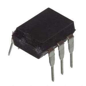MCT5211-X007 Real Image