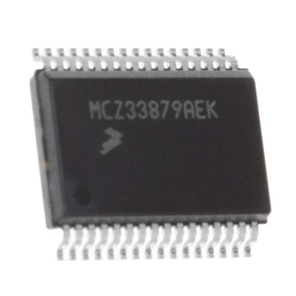 MCZ33903CP3EK Real Image