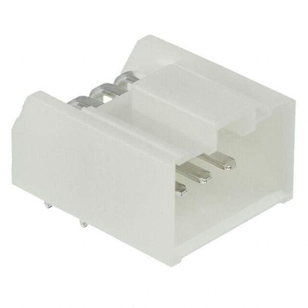 MDF6-8DP-3.5DS(05) Real Image
