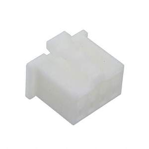 MDF6-8DS-3.5C Real Image