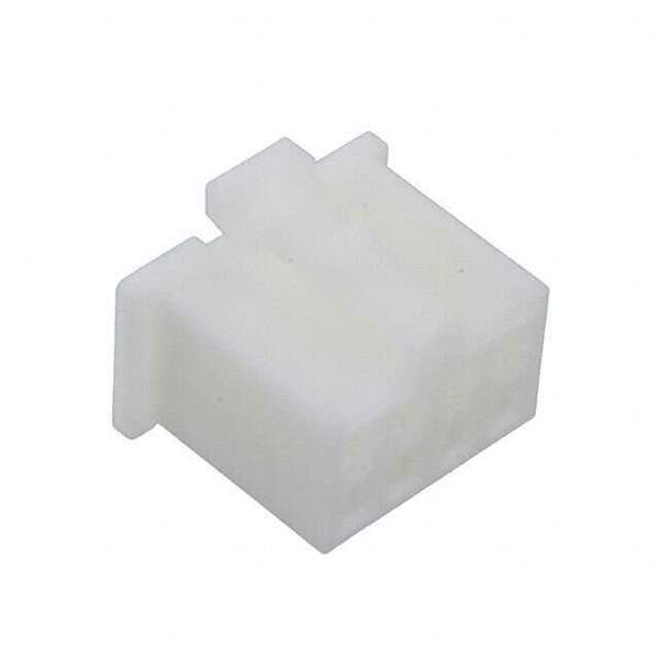 MDF6-8DS-3.5C Real Image