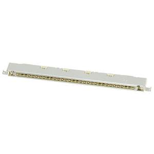 MDF76GW-30S-1H(55) Real Image