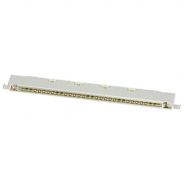 MDF76GW-30S-1H(55) Real Image