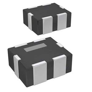 MEA1210PE360T001 Real Image
