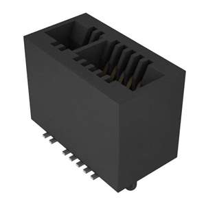 MEC1-108-02-L-D-A Real Image