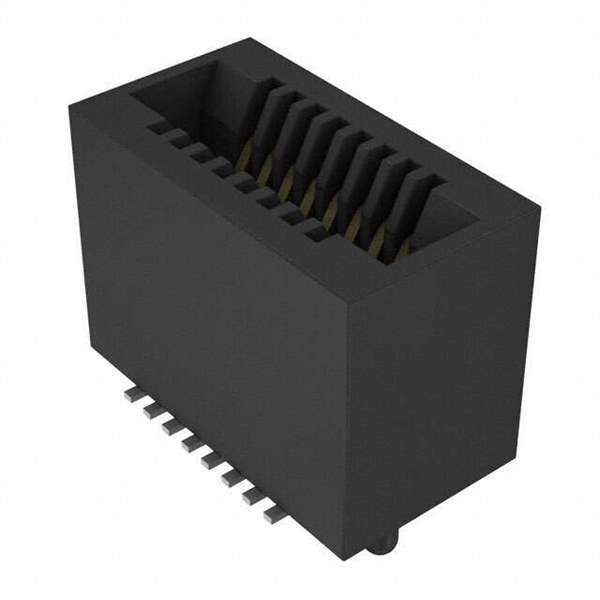 MEC1-108-02-S-D-NP-A-K-TR Real Image